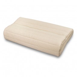 Ergonomic Pillow Ergoform