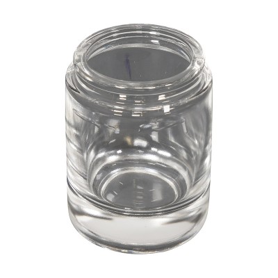 Ersatz-Glas für Wasabi (Glas ohne Deckel)