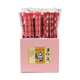 Chopstick Box For Kids Girls