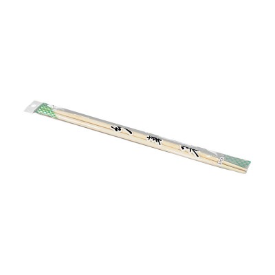 Chopstick For Cooking, 3 Pair