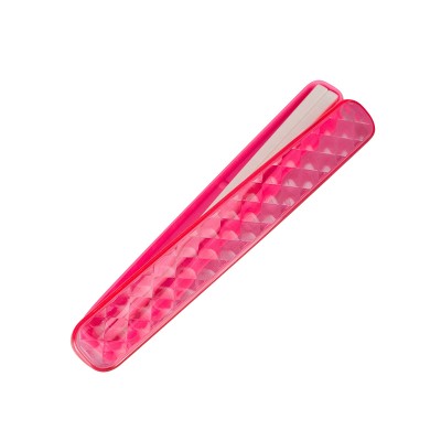 Chopsticks - Plastic Box 18cm