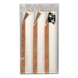 Chopsticks Set - Miyabi