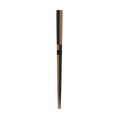 Chopsticks - Yaiba Black