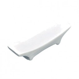 Chopstick Bank White Series