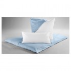 Feinflanell Cushion Protective Cover