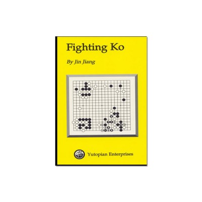 Fighting Ko