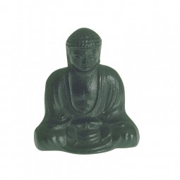 Figure - Kamakura Buddha