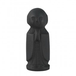 Figur - Kinderbuddha Jizoh