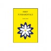 First Fundamentals
