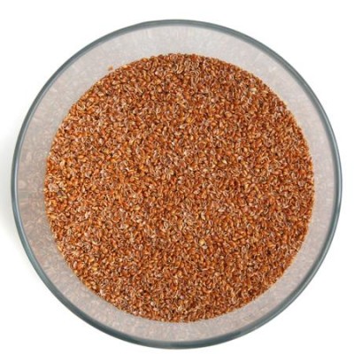 Filler - Millet Chaff-Organic