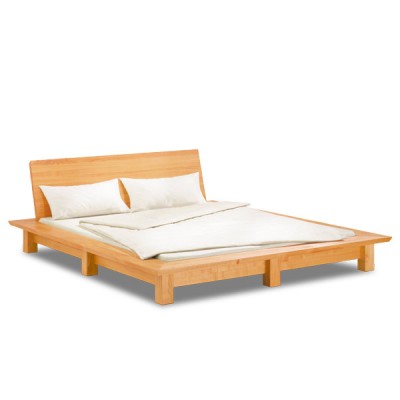 Futon Bed - Shindai