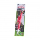 Paring Knife Stainless Steel
