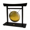 Gong Japan classic 20 cm