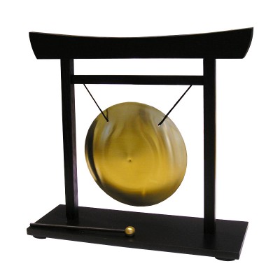 Gong Japan Classic 20cm