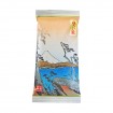 Hojicha gerösteter Grüntee, 100 g