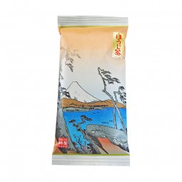 Hojicha gerösteter Grüntee, 100 g