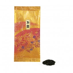 Green Tea - Gyokuro