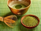 Matcha, Sencha & Co. - die verschiedenen Tees der japanischen Kultur