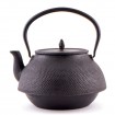 Gusseiserne Teekanne - Arare 2,0 L