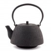 Gusseiserne Teekanne - Arare Geishi 1,2 L