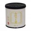 Gyokuro Prince of Kyushu 50G Tin