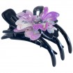 Haarklammer - Sakura