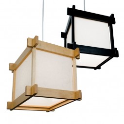 Hanging Lamp Nara