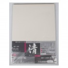 Hanshi Sei, 100 Blatt 24 x 33.3 cm