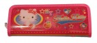 Hello Kitty Pencil Case