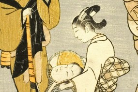 Honne und Tatemae – Warum Japaner selten sagen, was sie wirklich denken