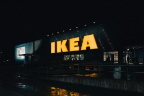 Warum IKEA in Japan beim ersten Versuch gescheitert ist