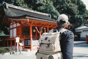 In Japan zurechtfinden ohne Japanisch: Der große Survival-Guide für Einsteiger