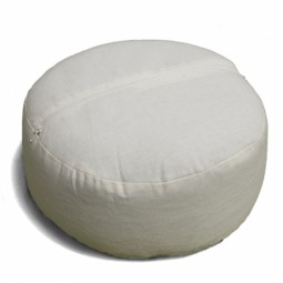 Ticking For Meditation Cushion Basic