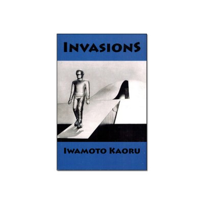 Invasions