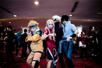 Japan Veranstaltungen & Events Herbst/Winter 2025/26 – alle Termine in Deutschland