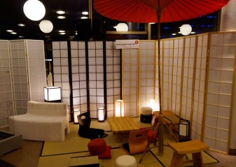 Japan in Deutschland erleben – einfacher als man glaubt