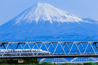 JR Pass Japan: Lohnt sich der Japan Rail Pass? Kosten, Kauf, Shinkansen & Regionalpässe