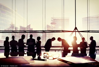 Benimmregeln für Japan: So vermeiden Sie Fettnäpfchen