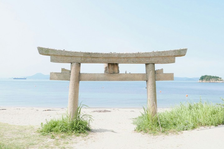 Japan im Sommer: Klima, Reisezeit, Badeurlaub und die besten Tipps