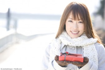 Nicht verpassen: Wichtige japanische Feiertage im Februar