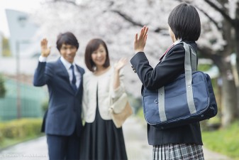 Japanisch lernen: die 10 wichtigsten Redewendungen