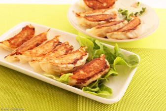 Japanische Rezepte einfach in Deutschland kochen