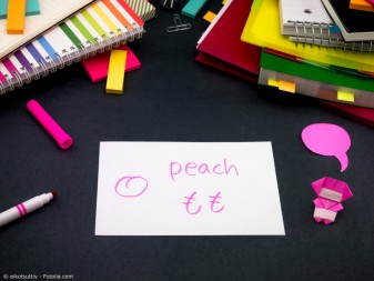 Die japanische Sprache: (K)ein Buch mit sieben Siegeln?