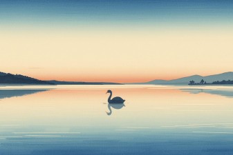 Japanische Traumdeutung – Welche Symbole Glück oder Unglück bringen