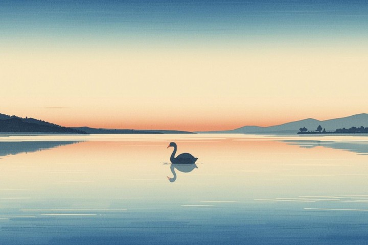 Japanische Traumdeutung – Welche Symbole Glück oder Unglück bringen