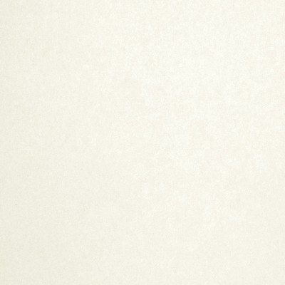 Japanpapier Muji - Acrylverstärkt, 155 g/qm Rolle