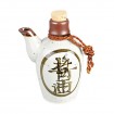 Kännchen für Soyasoße 'Kanji'
