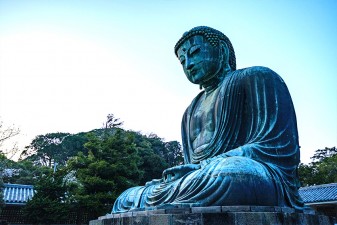 Kamakura: Die Tempelstadt in Japan – Steckbrief
