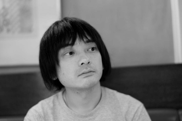 Olympische Spiele in Tokio 2021: Kritik an Musiker Keigo Oyamada