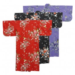 Kimono - Hana